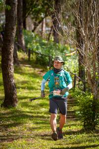 BIB: 
                            <button type="button" onclick="openModal(19240978)" class="btn btn-primary btn-sm float-right btn-popup" data-toggle="modal" data-target=".modal-high-quality">
                        <i class="fas fa-shopping-cart"></i> Add to Cart
                    </button>
                                            <button type="button" onclick="isThisMe(19240978, true)" class="btn btn-success btn-sm float-right btn-popup btn-isme hidden" data-toggle="tooltip" data-placement="bottom" title="นี่คือรูปของคุณใช่ไหม คลิกที่นี่เพื่อเอาเข้าอัลบั้ม">
                        <i class="fas fa-plus"></i> Add to album
                    </button>
                    <button type="button" onclick="isThisMe(19240978, false)" class="btn btn-warning btn-sm float-right btn-popup btn-isnotme hidden">
                        <i class="fas fa-ban"></i> Remove from album
                    </button>